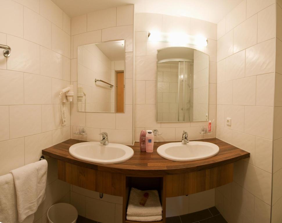 Appartements Fliana Mathon/Ischgl Ngoại thất bức ảnh